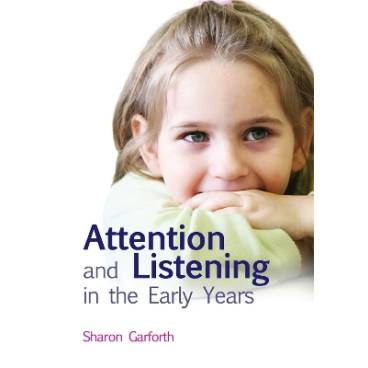 9781849050241 thumbnail