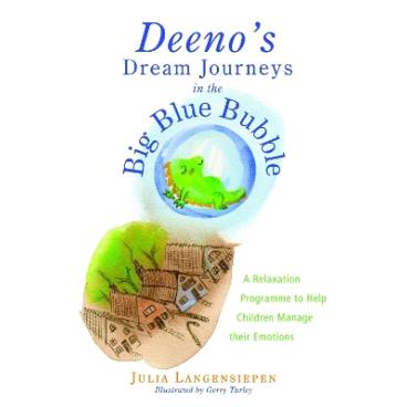 9781849050395 thumbnail