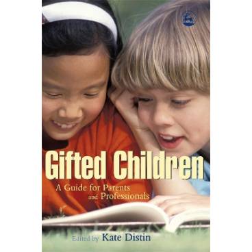 9781843104391 thumbnail