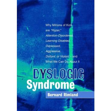 9781843108771 thumbnail