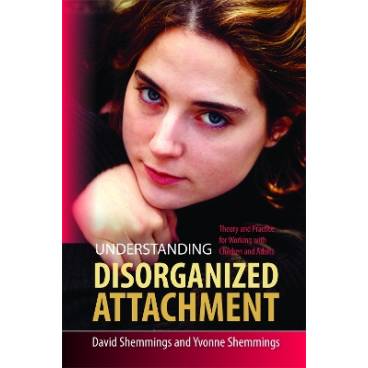 9781849050449 thumbnail