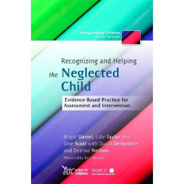 9781849050937 thumbnail