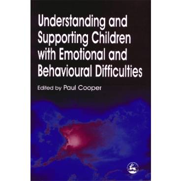 9781853026669 thumbnail