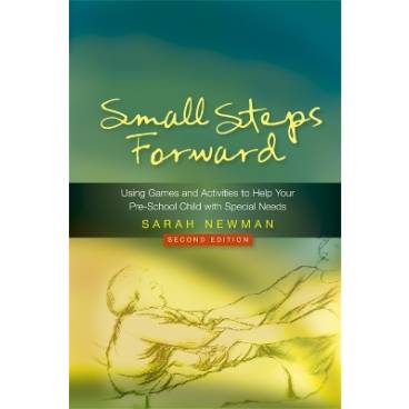 9781843106937 thumbnail