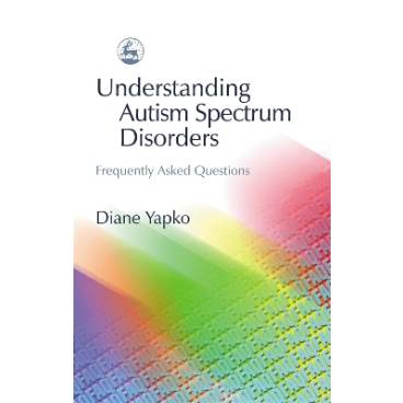 9781843107569 thumbnail