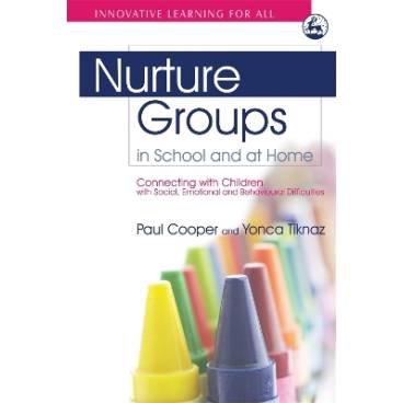 9781843105282 thumbnail