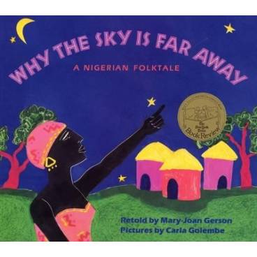 9780316308748 thumbnail