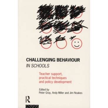 9780415099745 thumbnail