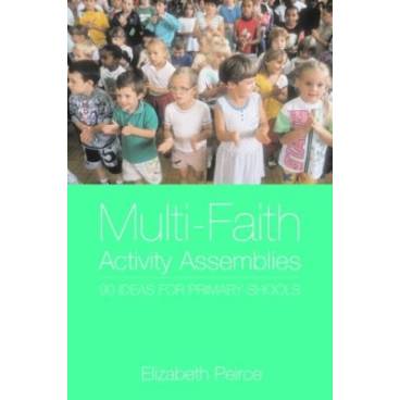 9780415303590 thumbnail