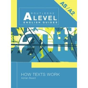 9780415286350 thumbnail