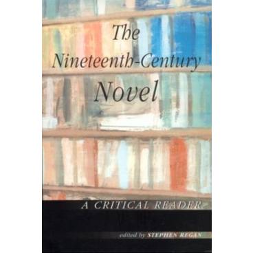 9780415238281 thumbnail