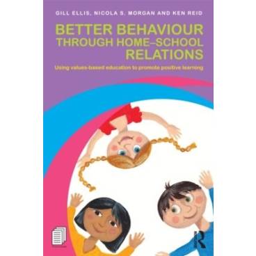 9780415504171 thumbnail