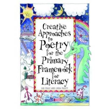 9780415462655 thumbnail