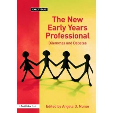 9781843124238 thumbnail