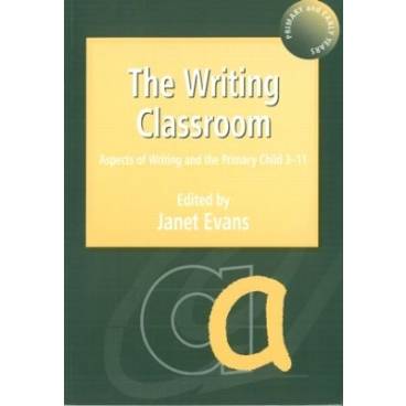 9781853467219 thumbnail