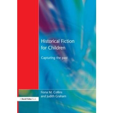 9781853467684 thumbnail