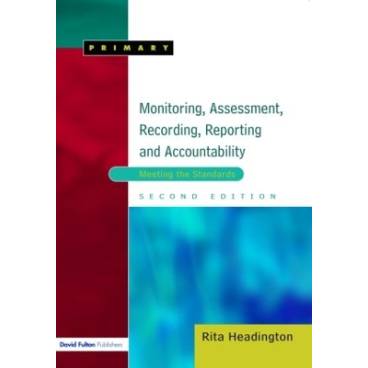 9781853469626 thumbnail