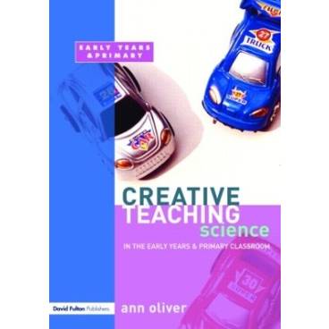 9781843122593 thumbnail