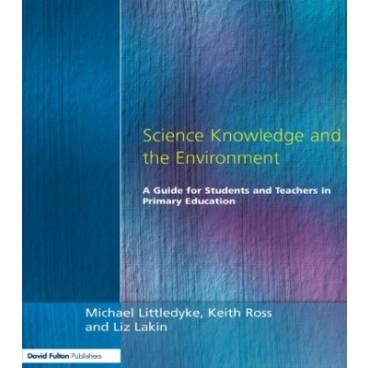 9781853466250 thumbnail