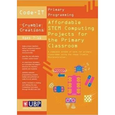 9781912500017 thumbnail