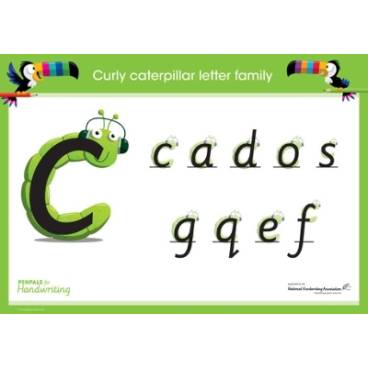 9781845656072 thumbnail