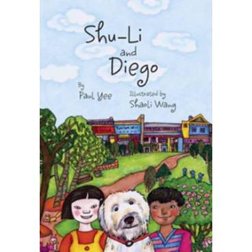 9781896580531 thumbnail