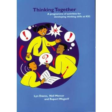 9781904806011 thumbnail