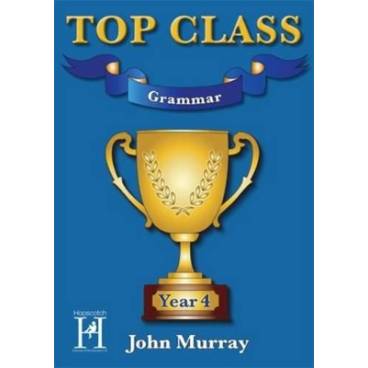 9781909860100 thumbnail