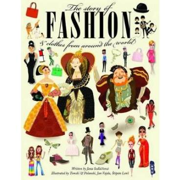 9781911242352 thumbnail