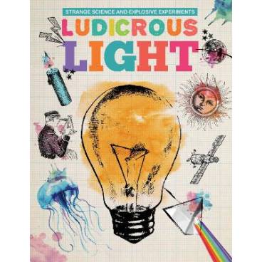 9781912171156 thumbnail