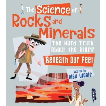 9781912233748 thumbnail