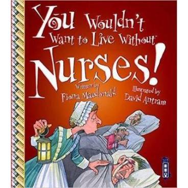 9781911242307 thumbnail