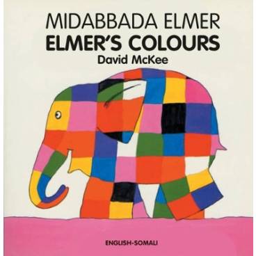 9781840593976 thumbnail