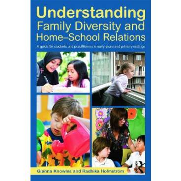 9780415694049 thumbnail