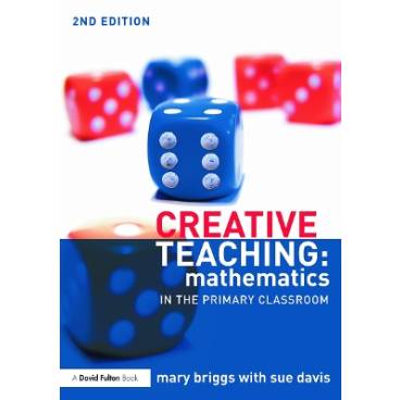 9780415713863 thumbnail