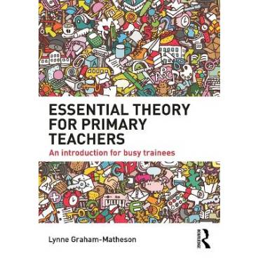 9780415722827 thumbnail