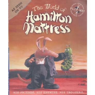 9780749746162 thumbnail