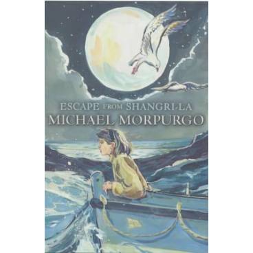 9780749746926 thumbnail