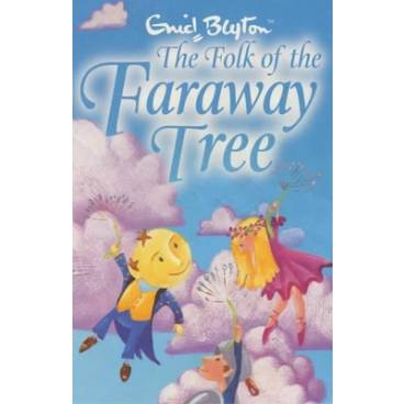 9780749748029 thumbnail