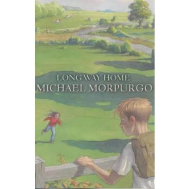 9780749748043 thumbnail