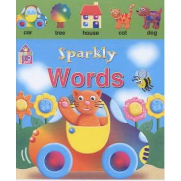 9780749858124 thumbnail