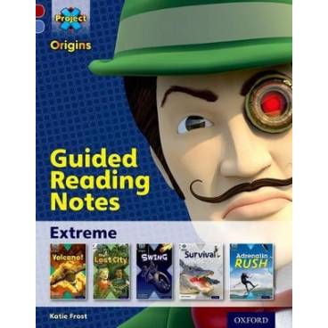 9780198303596 thumbnail