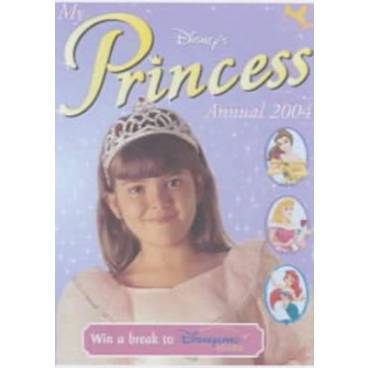 9780749858544 thumbnail