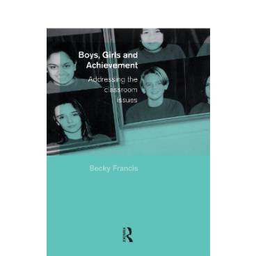 9780415231633 thumbnail