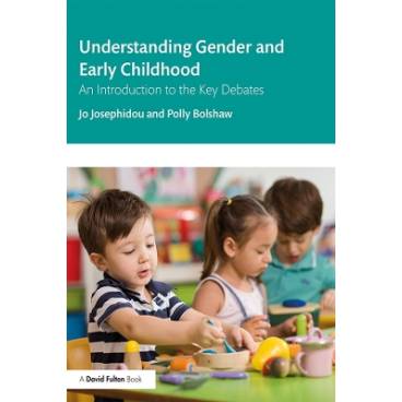 9780367140182 thumbnail