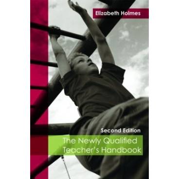 9780415445962 thumbnail