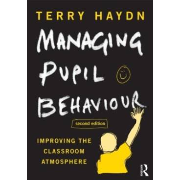 9780415614320 thumbnail