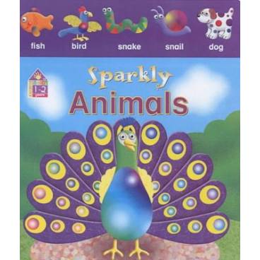 9780749858117 thumbnail