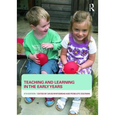 9780415722537 thumbnail