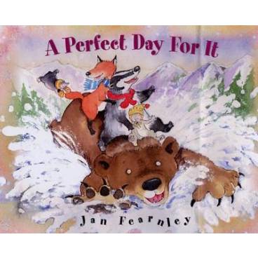 9780434807864 thumbnail